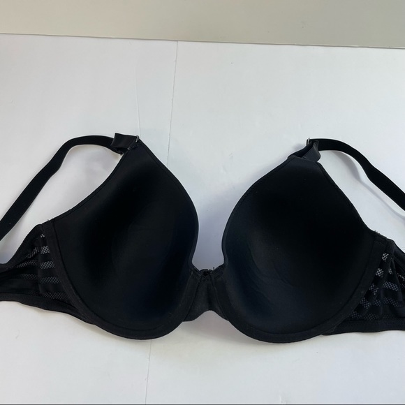 Maidenform T-Shirt Bra - Picture 15 of 16